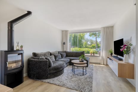 Kromwijkerkade 35 secondary image
