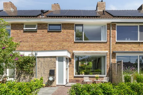 Kromwijkerkade 35 tertiary image