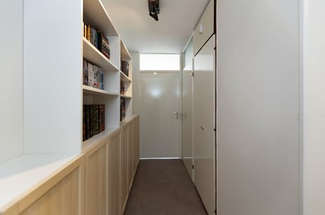 G.A. Overdijkinkstraat 116 tertiary image