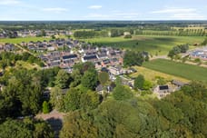 Image of Enterstraat 97 - Second image