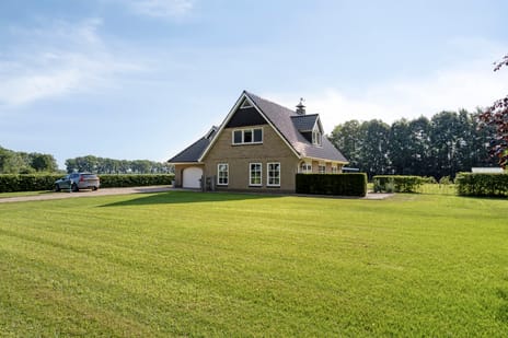 Scholtenskanaal OZ 91 secondary image
