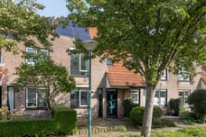 Afbeelding van Helmbloem 20 - Tweede foto