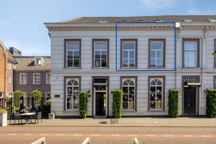 Molenstraat 15-b main image