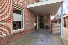 Afbeelding van Burgemeester Pastoorstraat 8 - Tweede foto