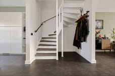 Afbeelding van Burgemeester Pastoorstraat 8 - Derde foto