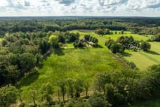 Afbeelding van Oost Ravenweg 2 - Derde foto
