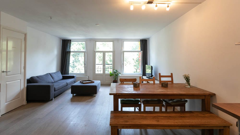 House Image 5