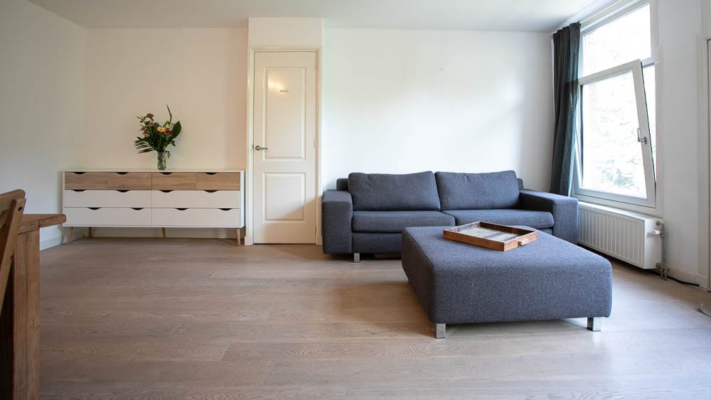 House Image 3