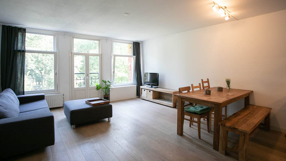 House Image 2