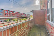 Image of Hyacinthstraat 215 - Third image