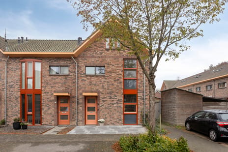Vinkenbaan 5 main image