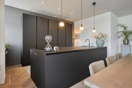 Afbeelding van Molenveldlaan 268 - Derde foto