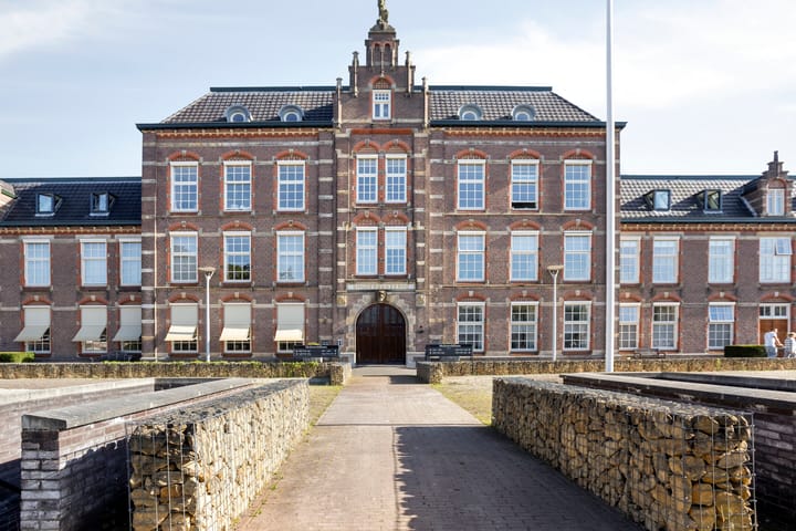 Molenveldlaan 268 main image
