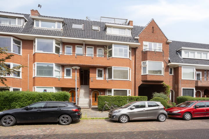 Van Royenlaan 41 main image