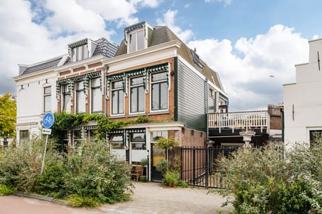 Antoniestraat 69 main image