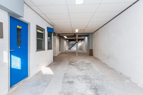 Afbeelding van Emmastraat 107 - Derde foto