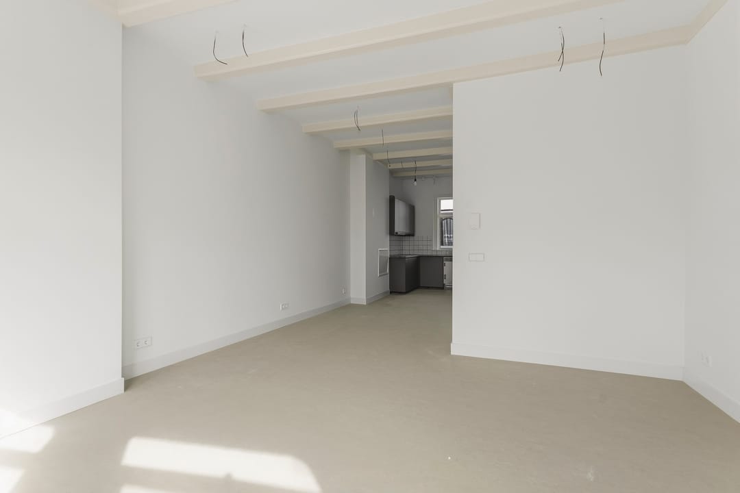 House Image 3
