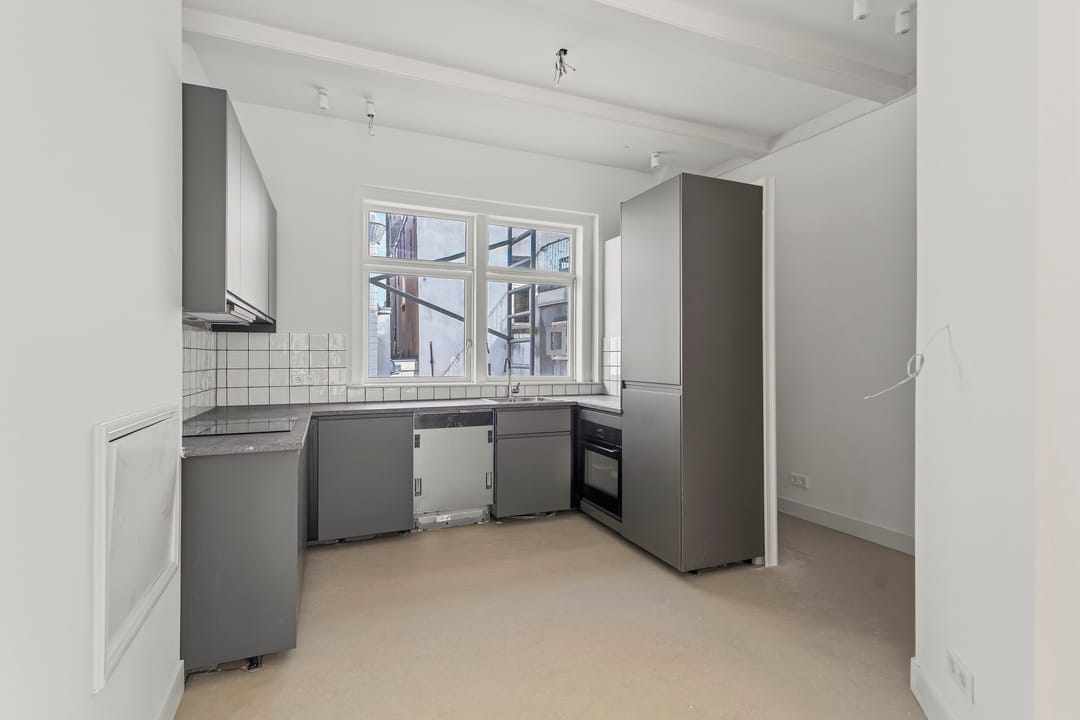 House Image 4