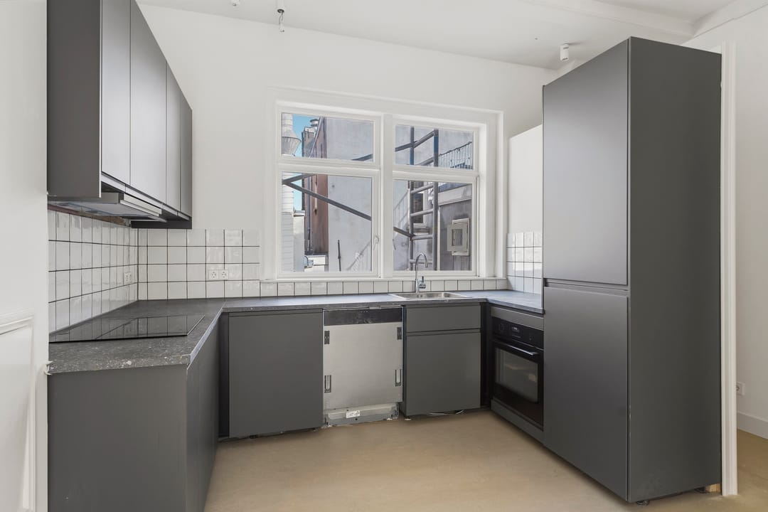 House Image 5