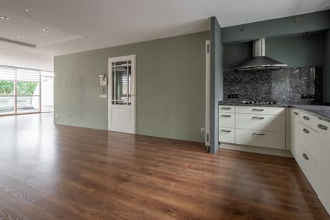 Beatrixstraat 26-a tertiary image