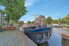 Afbeelding van Friesewal 49 - Tweede foto