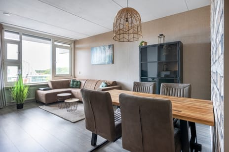 Afbeelding van Monetpassage 74 - Derde foto