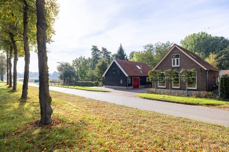 Keppelseweg 337 main image