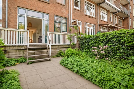 1e Jerichostraat 57-A tertiary image