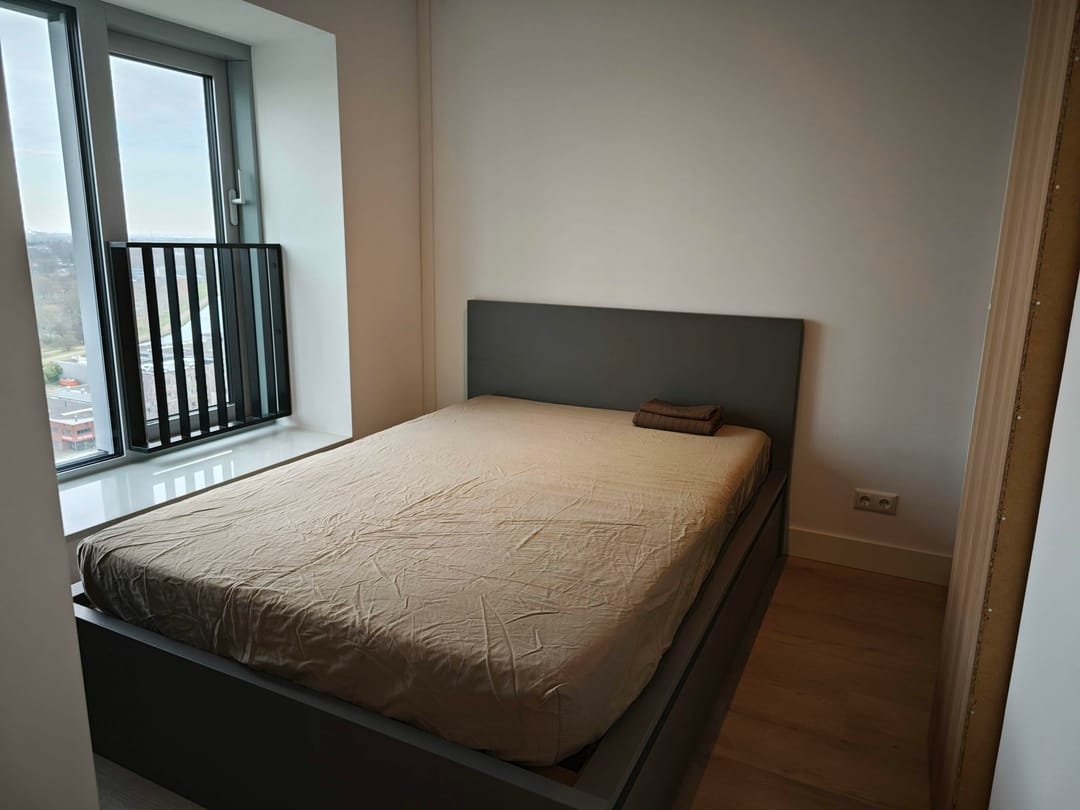 House Image 4