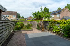 Afbeelding van Cuwaard 8 - Derde foto