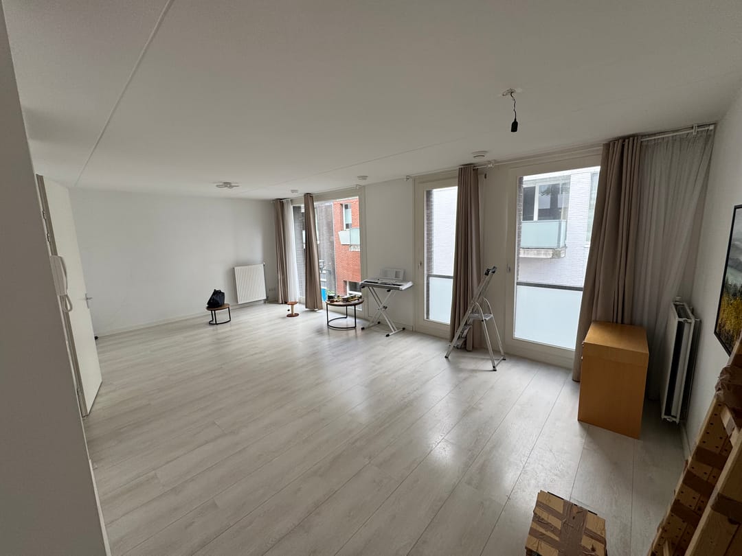 House Image 3