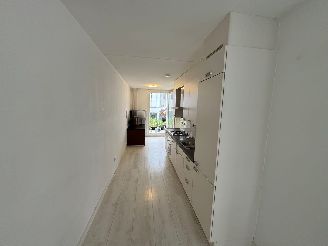 House Image 5