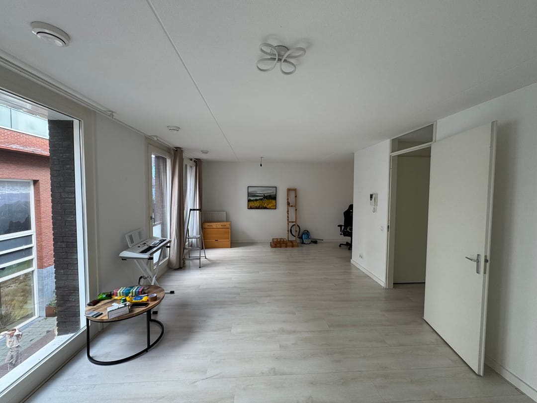 House Image 4