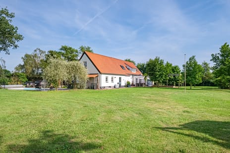 Vossensteeg 1 tertiary image