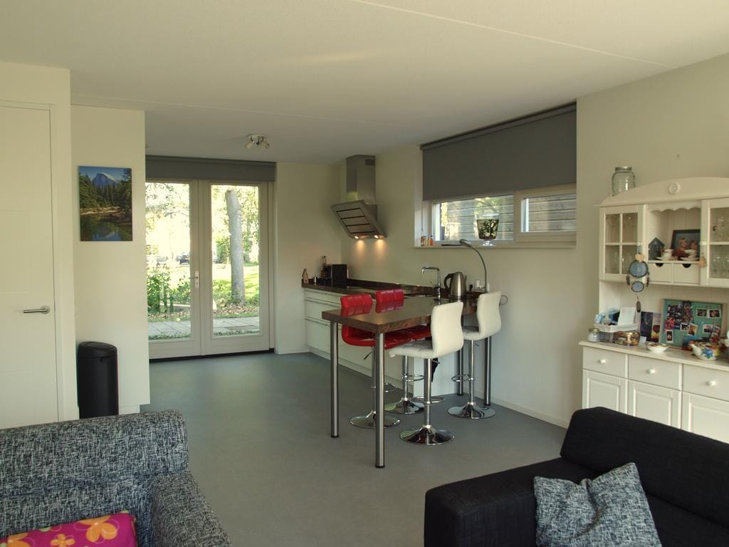 House Image 5