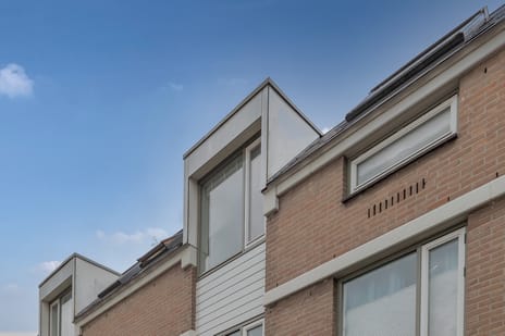Zeeweg 12 secondary image