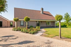 Afbeelding van Beemdstraat 45 - Derde foto