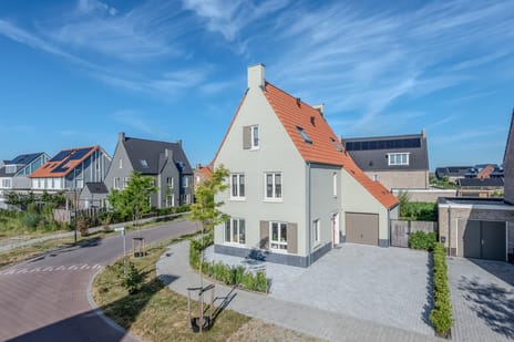 Hoog Dalemseweg 124 secondary image