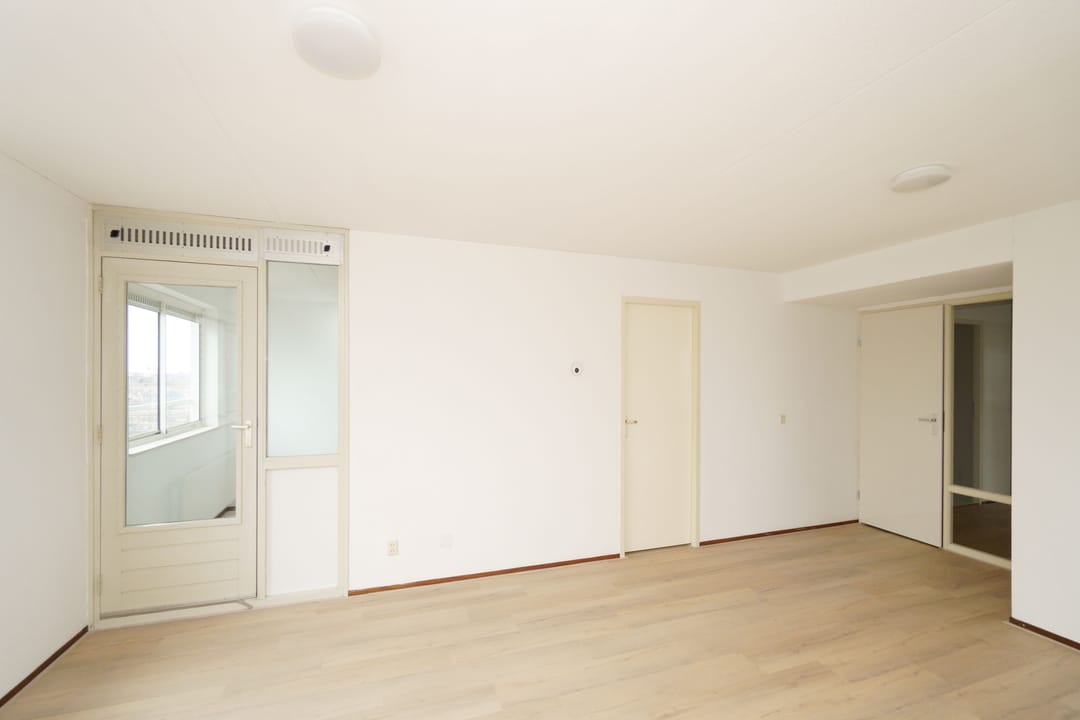 House Image 3