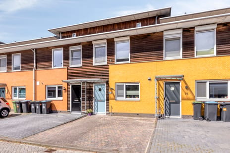 Marsstraat 17 tertiary image