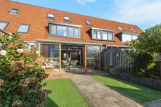 Afbeelding van John Fernhoutstraat 53 - Tweede foto