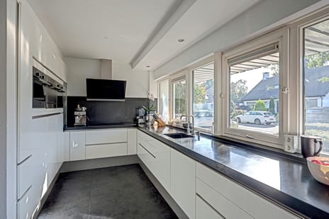 Afbeelding van Sparrenlaan 9 - Derde foto