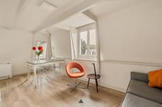 Afbeelding van Reyer Anslostraat 27-3 - Derde foto