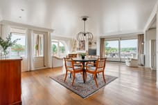 Afbeelding van Schapenmarkt 26 - Tweede foto