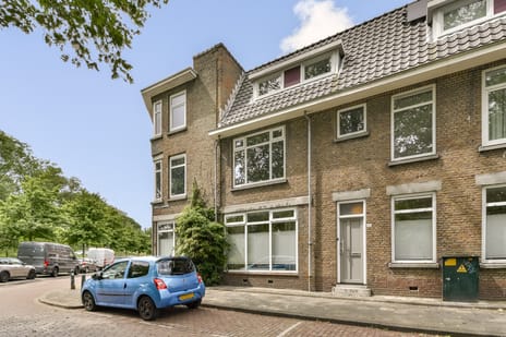 Jacob van der Wintstraat 16 secondary image