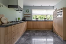 Afbeelding van Bekkenhof 8 - Derde foto
