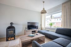 Afbeelding van Houbiersstraat 18 - Tweede foto