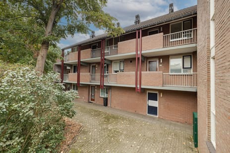 De Hofstede 101 main image