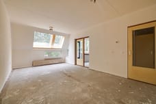 Afbeelding van De Hofstede 101 - Derde foto