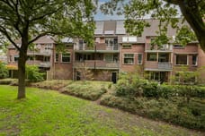 Afbeelding van De Hofstede 101 - Tweede foto